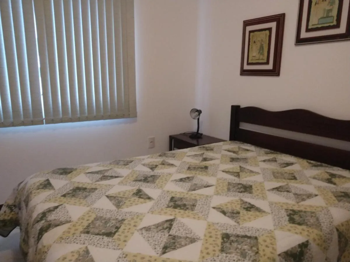 Otimo Apartamento Na Praia Dos Ingleses Gaivotas 70M Do Mar Florianópolis