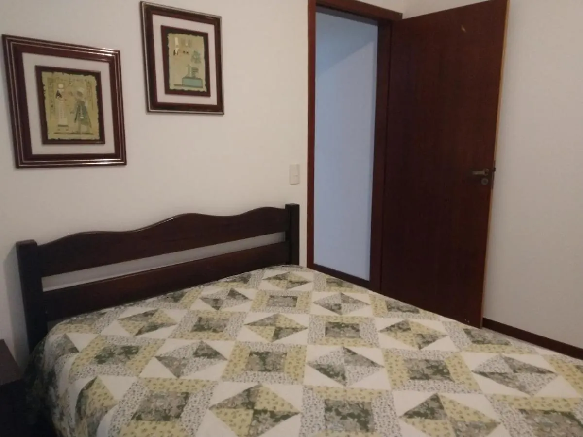 Otimo Apartamento Na Praia Dos Ingleses Gaivotas 70M Do Mar Florianópolis