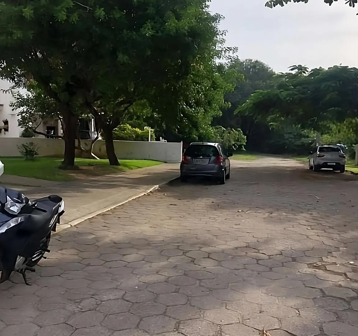 Otimo Apartamento Na Praia Dos Ingleses Gaivotas 70M Do Mar Florianópolis