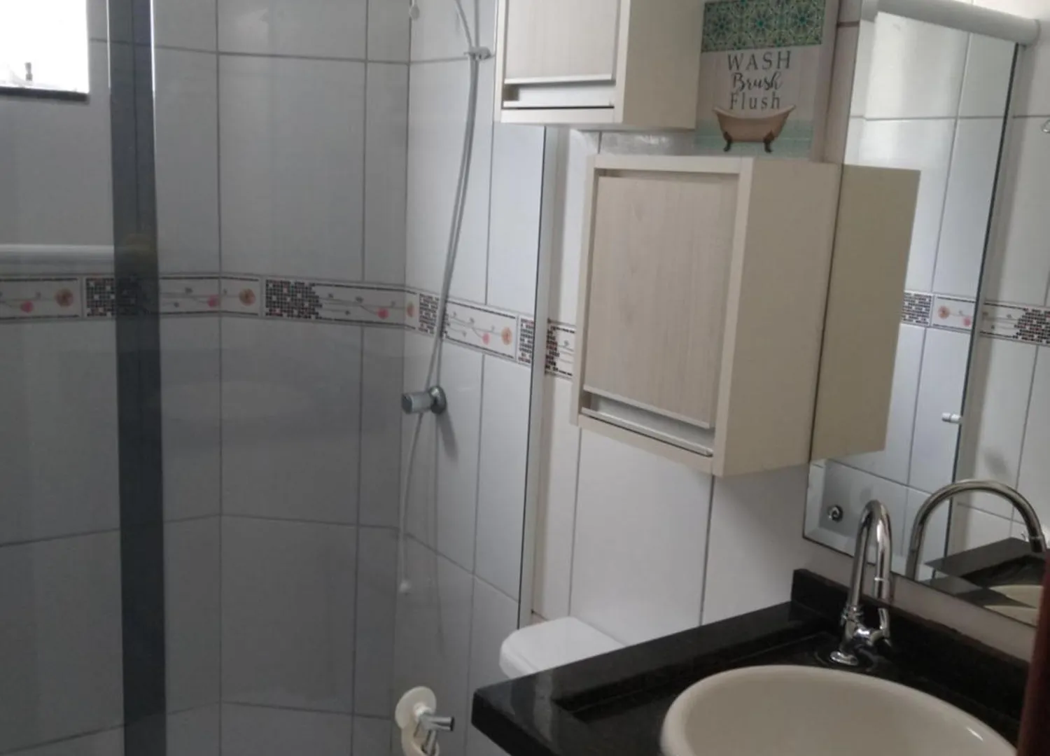 Otimo Apartamento Na Praia Dos Ingleses Gaivotas 70M Do Mar Florianópolis