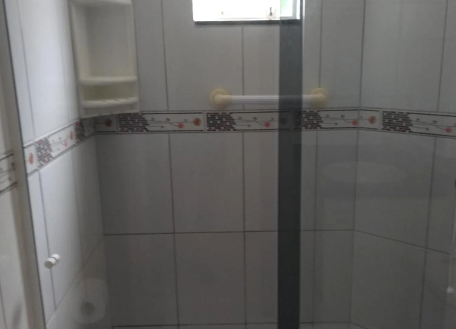 Otimo Apartamento Na Praia Dos Ingleses Gaivotas 70M Do Mar Florianópolis